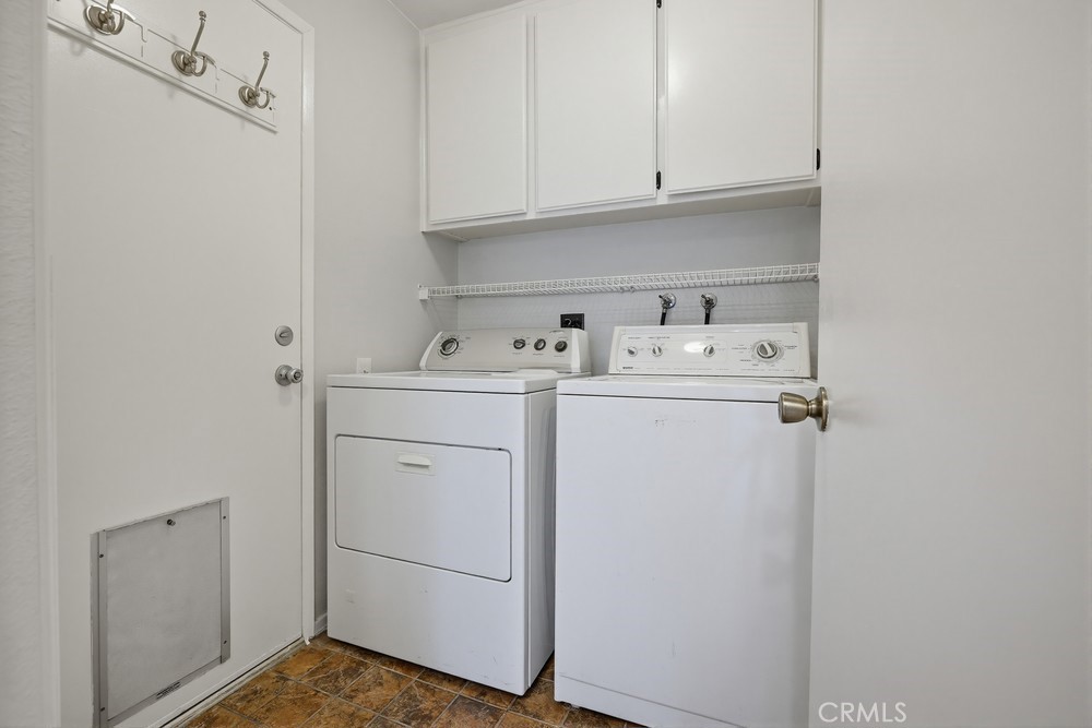 Fairmont Hill (FRHL) - Residential Lease