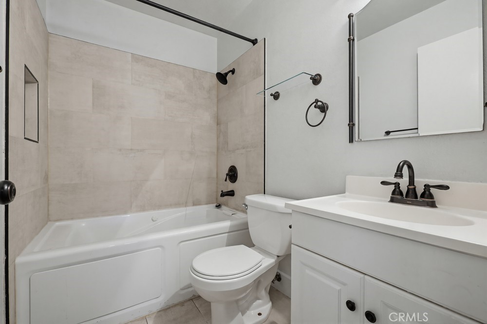 Fairmont Hill (FRHL) - Residential Lease