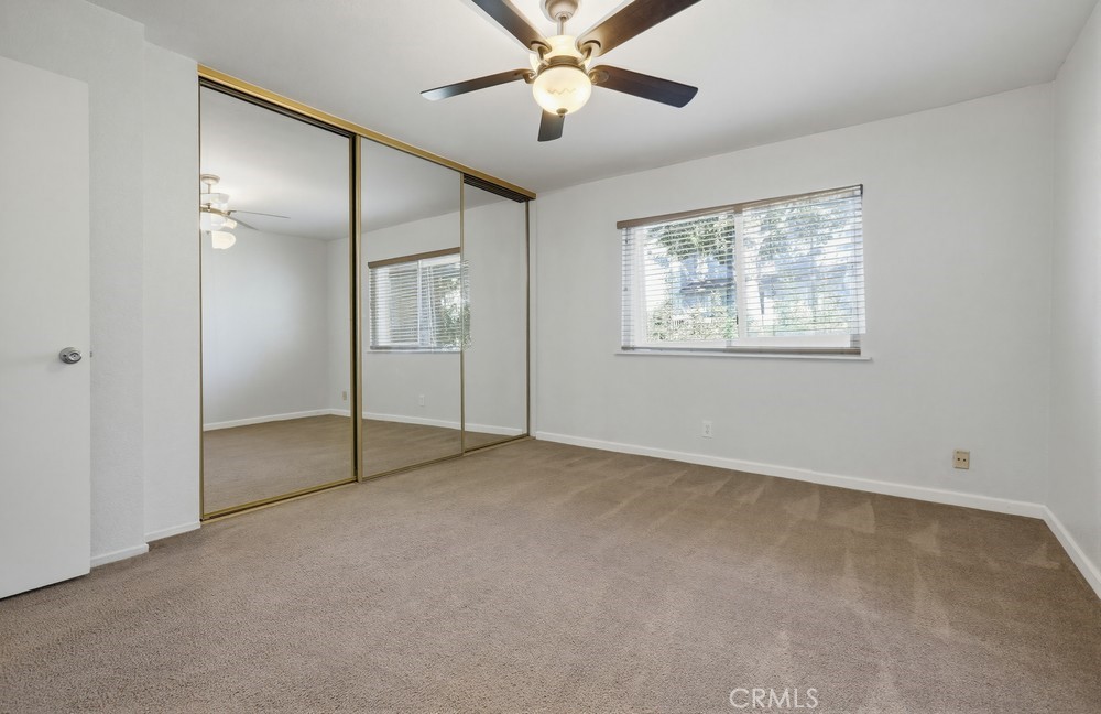 Fairmont Hill (FRHL) - Residential Lease