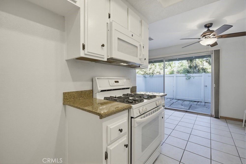 Fairmont Hill (FRHL) - Residential Lease