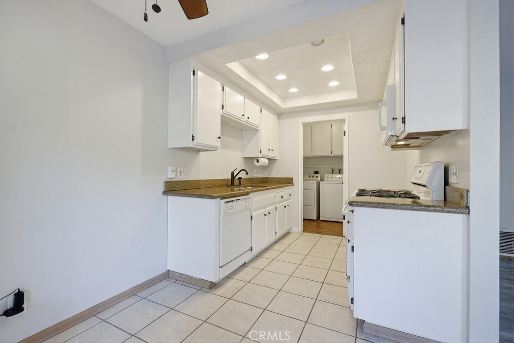 Fairmont Hill (FRHL) - Residential Lease