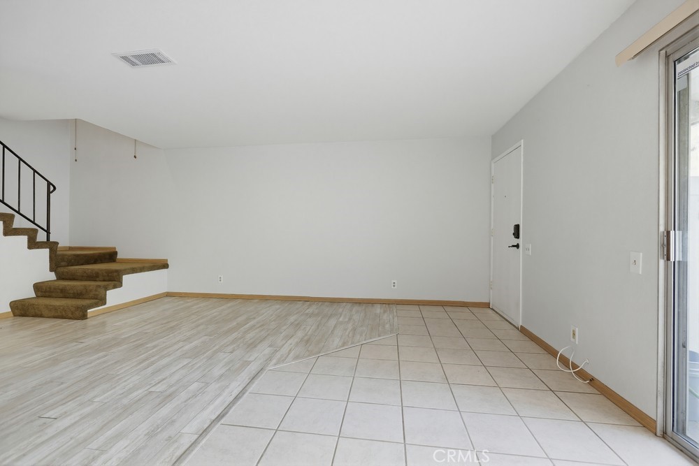 Fairmont Hill (FRHL) - Residential Lease