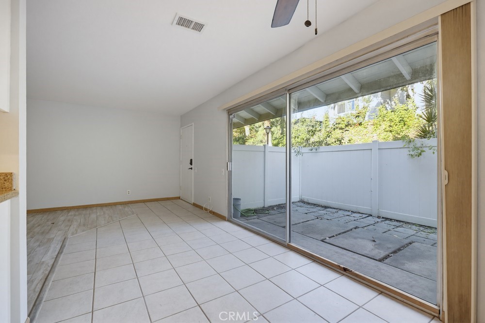 Fairmont Hill (FRHL) - Residential Lease