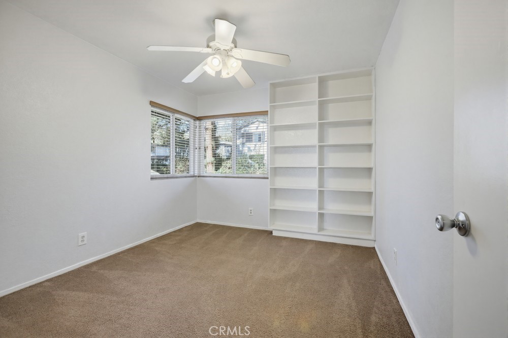 Fairmont Hill (FRHL) - Residential Lease