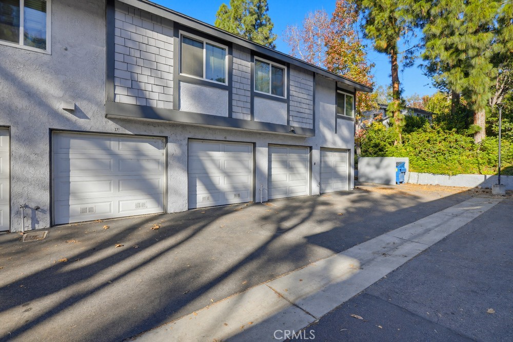 Fairmont Hill (FRHL) - Residential Lease