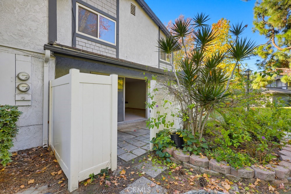 Fairmont Hill (FRHL) - Residential Lease