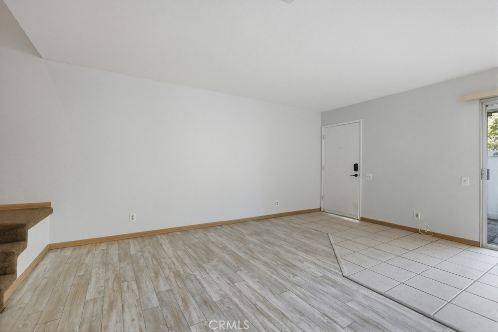 Fairmont Hill (FRHL) - Residential Lease