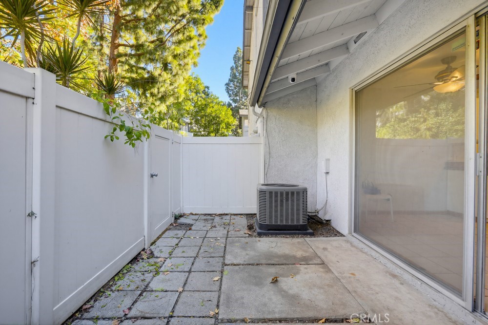 Fairmont Hill (FRHL) - Residential Lease