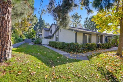 6243 Flower Creek Yorba Linda CA 92886