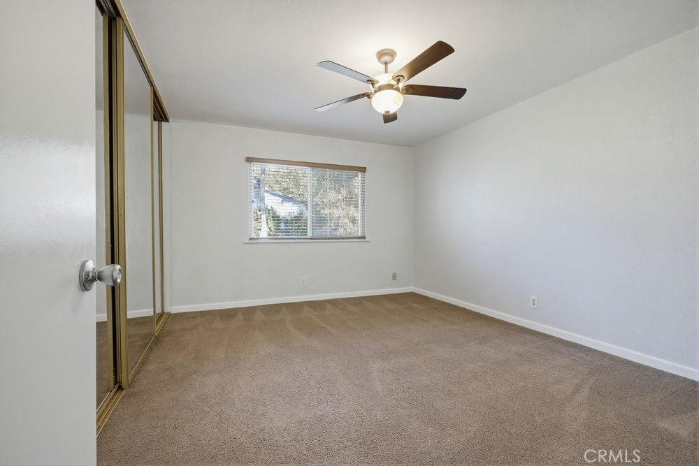 Fairmont Hill (FRHL) - Residential Lease