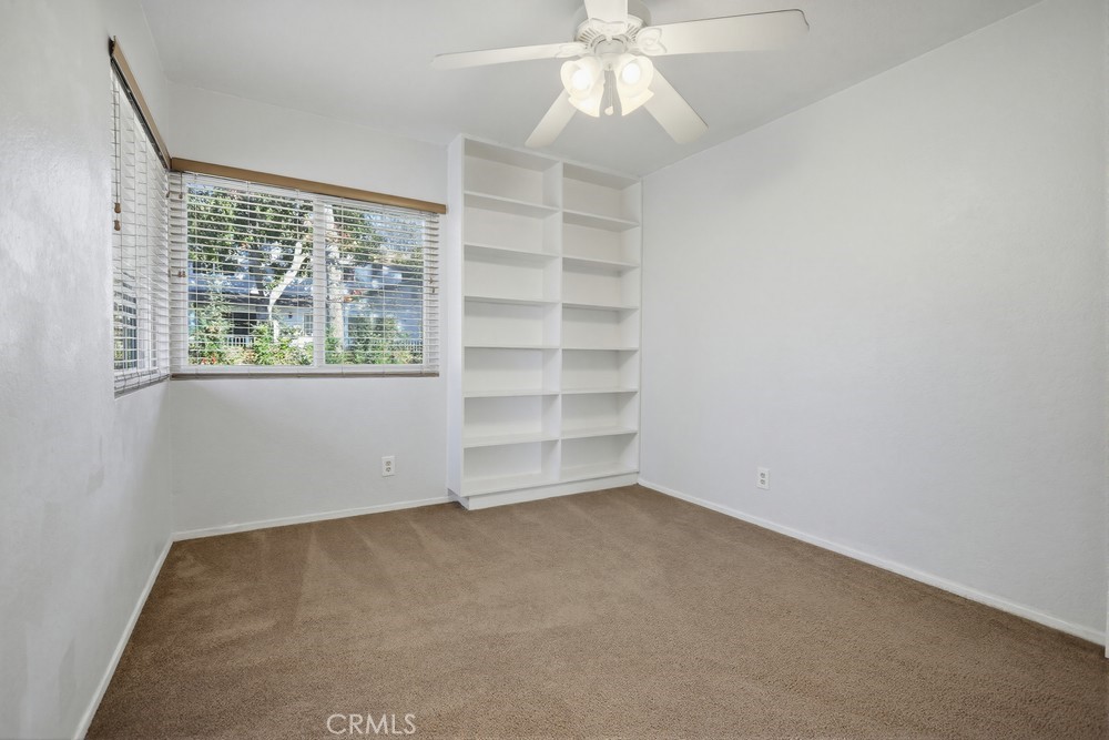 Fairmont Hill (FRHL) - Residential Lease