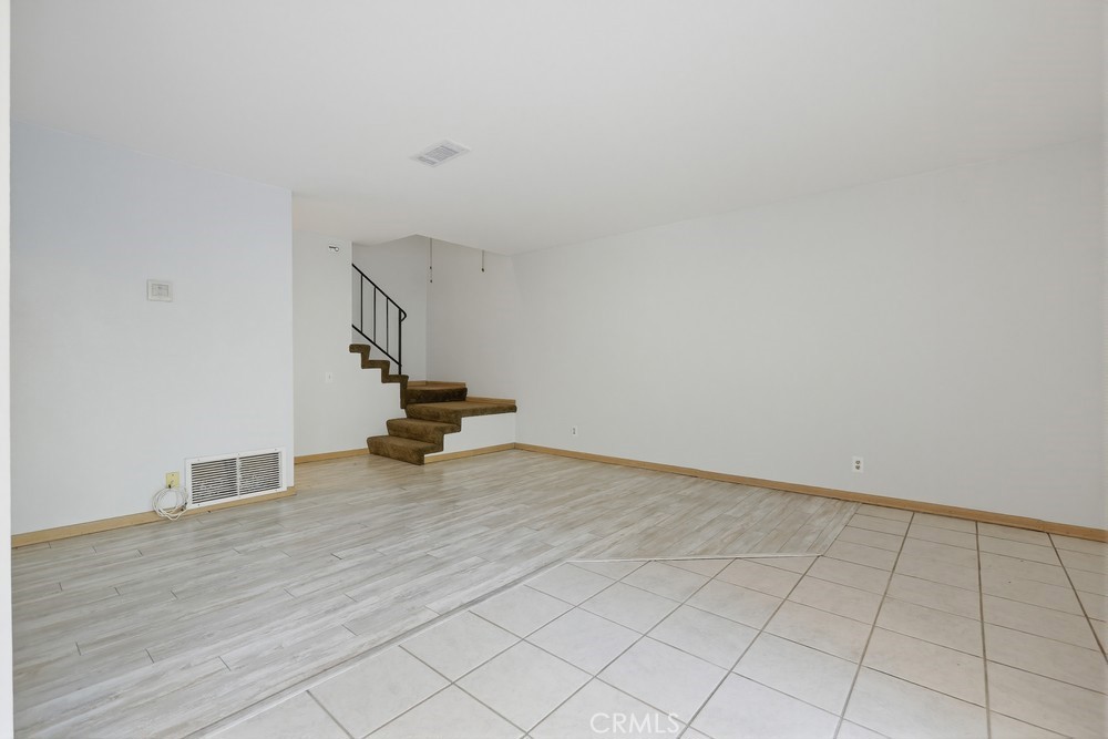 Fairmont Hill (FRHL) - Residential Lease