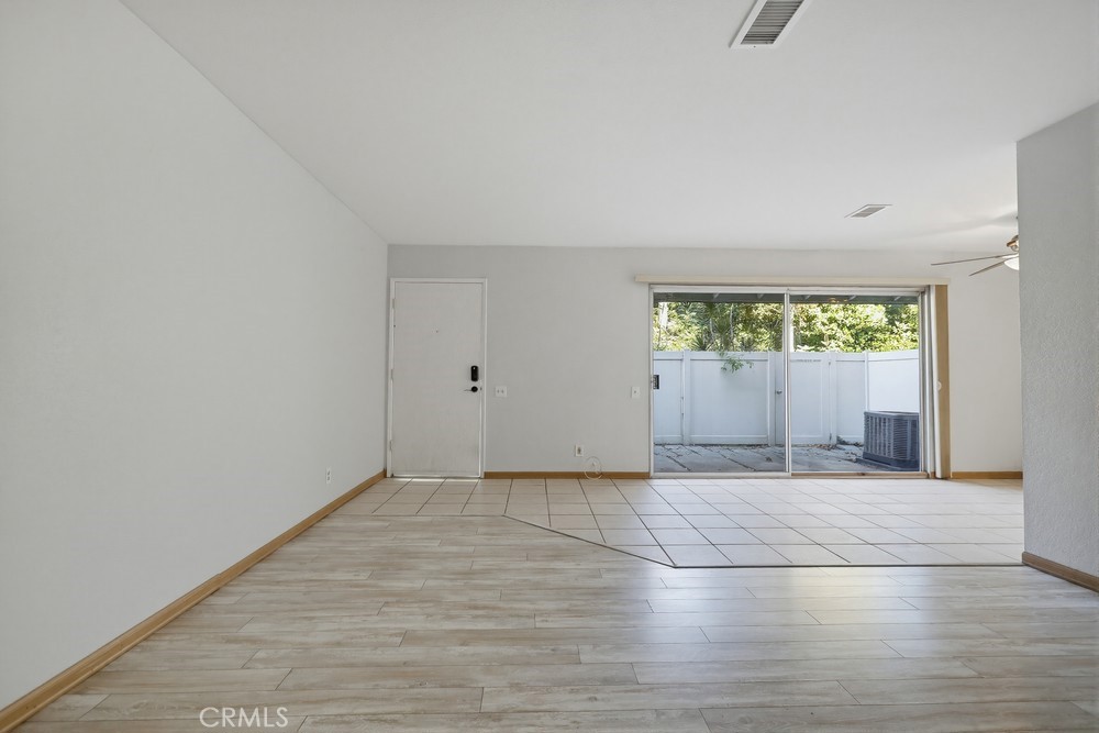 Fairmont Hill (FRHL) - Residential Lease