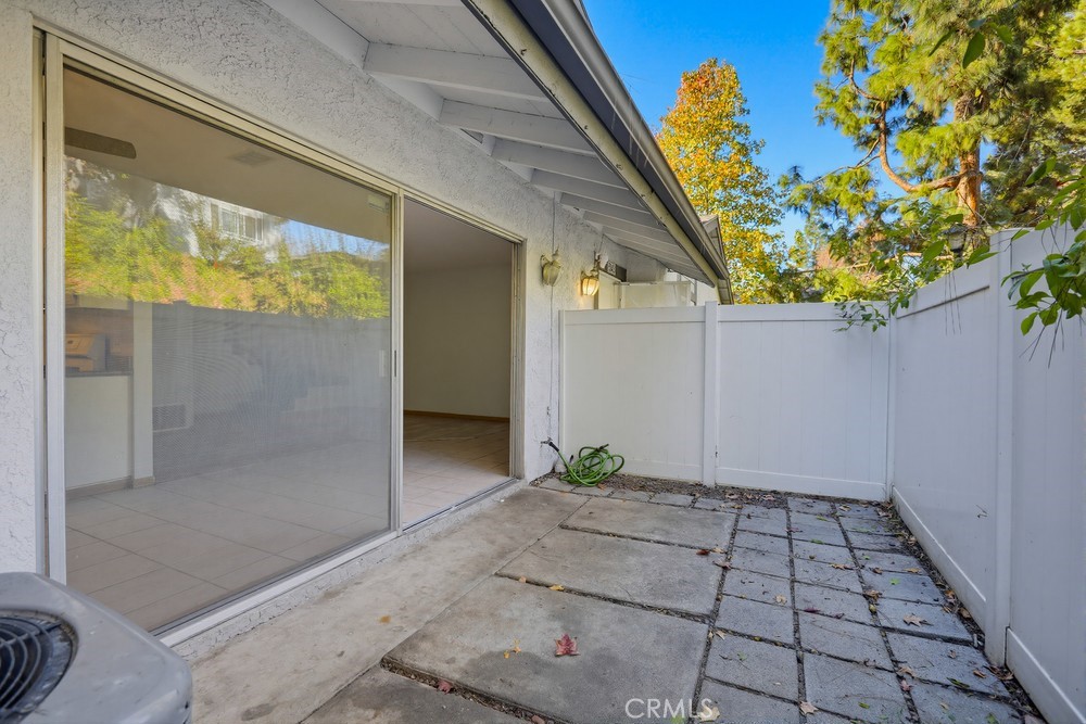 Fairmont Hill (FRHL) - Residential Lease