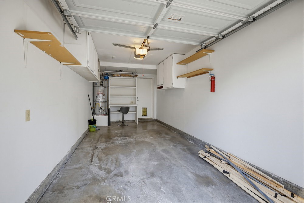 Fairmont Hill (FRHL) - Residential Lease