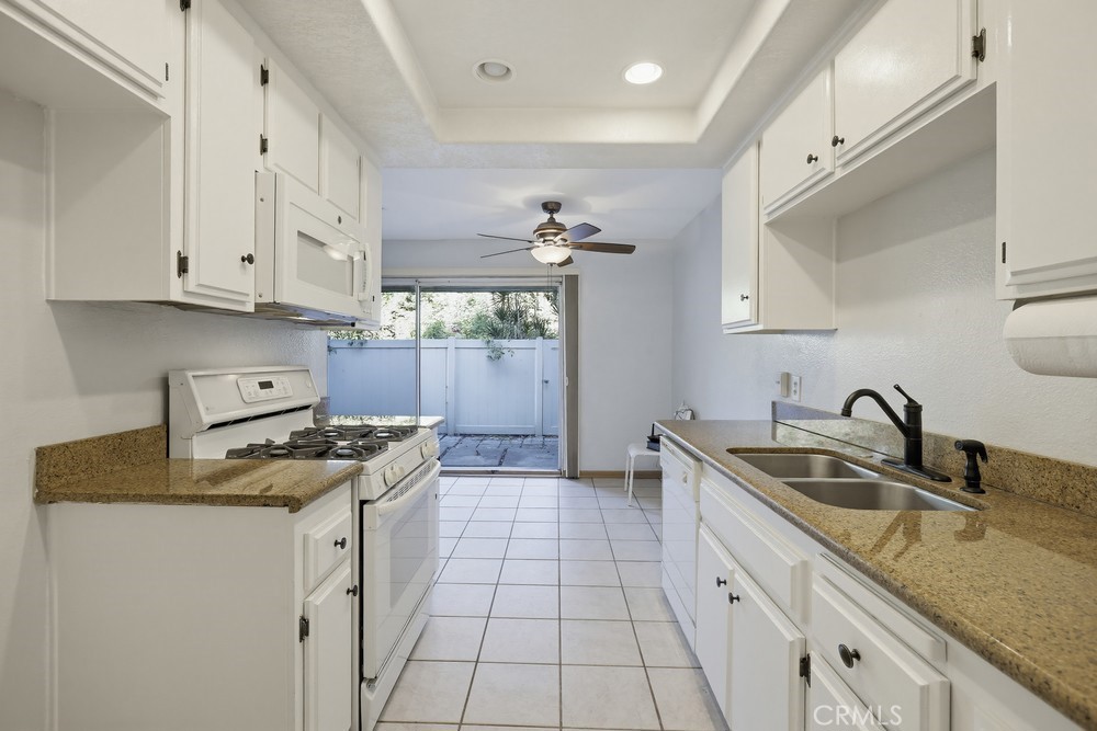 Fairmont Hill (FRHL) - Residential Lease