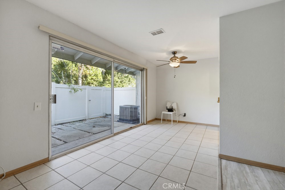 Fairmont Hill (FRHL) - Residential Lease