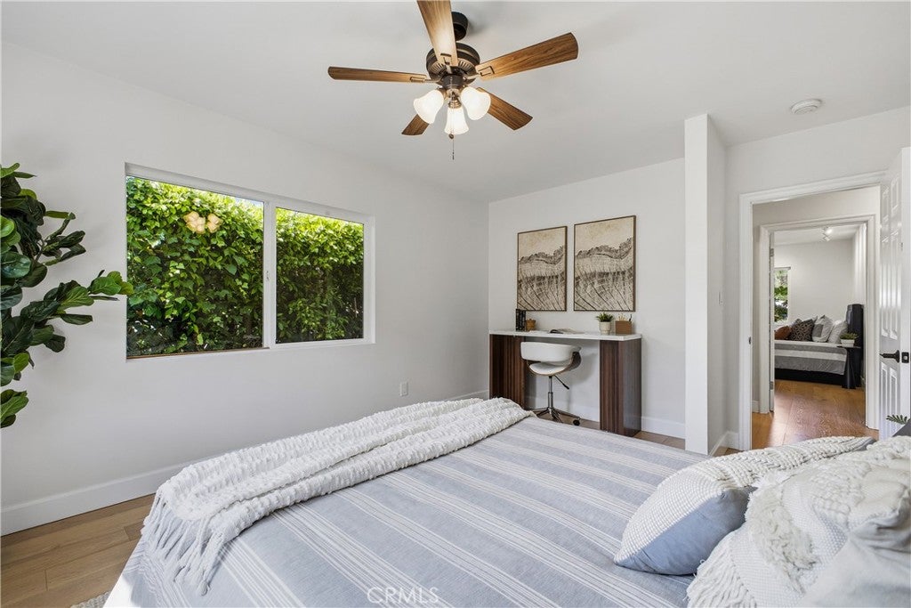 Studio City, California, 91604, United States, 3 Bedrooms Bedrooms, ,3 BathroomsBathrooms,Residential,Active,2038116