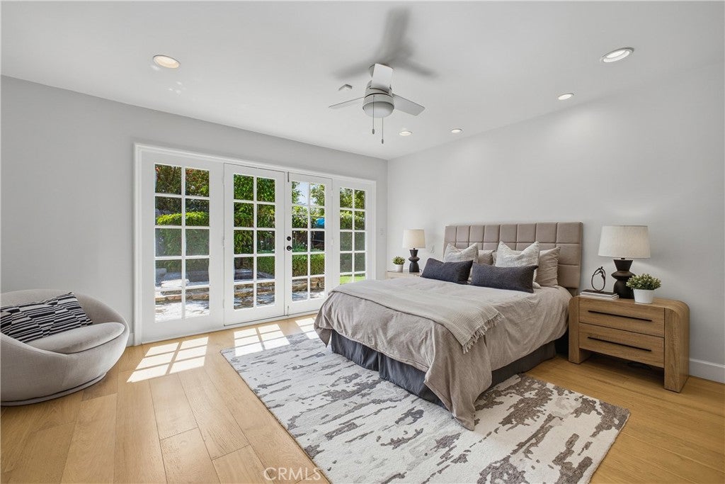 Studio City, California, 91604, United States, 3 Bedrooms Bedrooms, ,3 BathroomsBathrooms,Residential,Active,2038116
