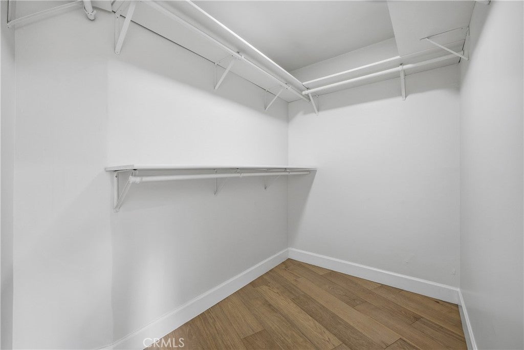 Studio City, California, 91604, United States, 3 Bedrooms Bedrooms, ,3 BathroomsBathrooms,Residential,Active,2038116
