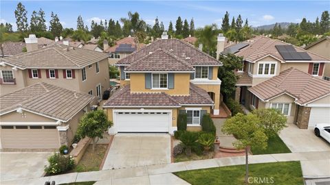 21 WEDGEWOOD Irvine CA 92620