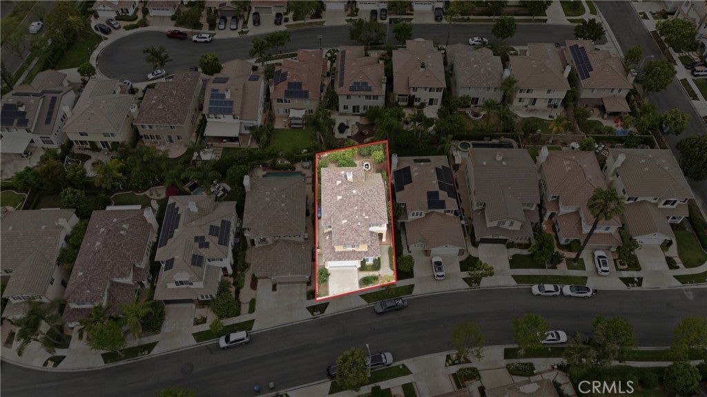 Photo of 21 WEDGEWOOD, Irvine, CA 92620 (MLS # OC26067251)