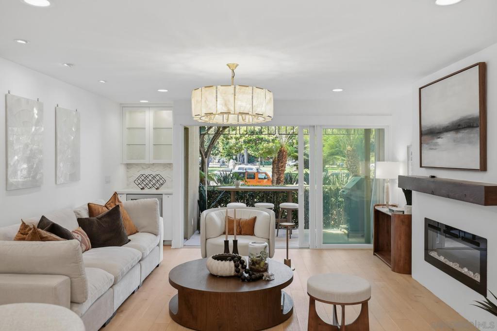 1155 Star Park Circle 1D