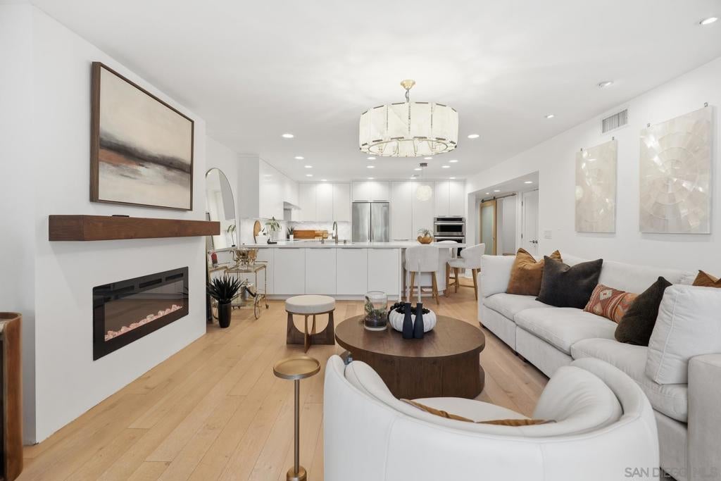 1155 Star Park Circle 1D