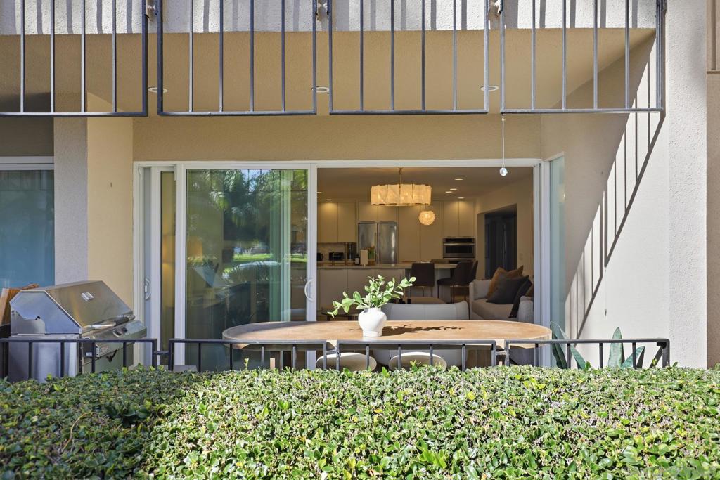 1155 Star Park Circle 1D