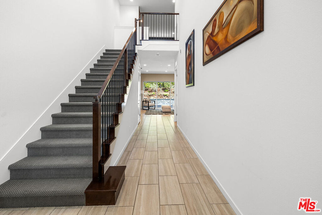 18113 Tableau Way