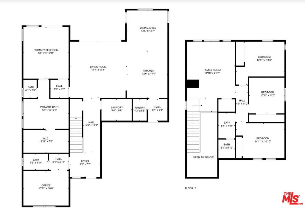 18113 Tableau Way