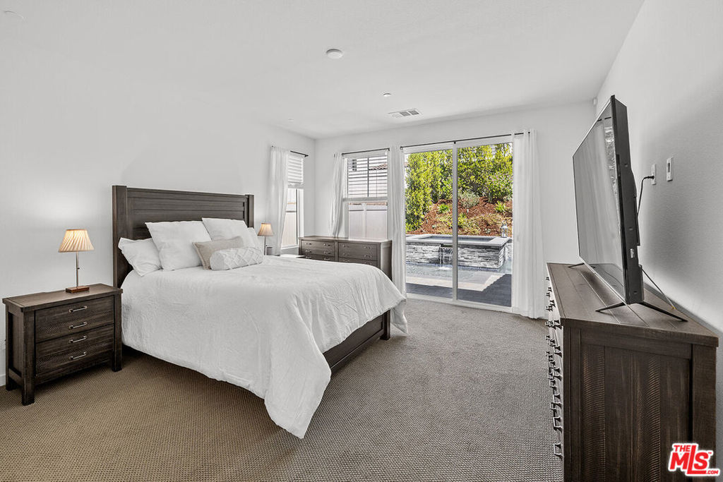 18113 Tableau Way