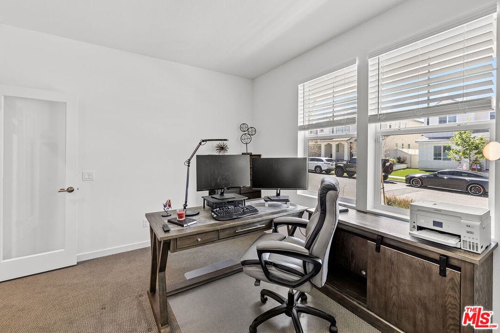 18113 Tableau Way