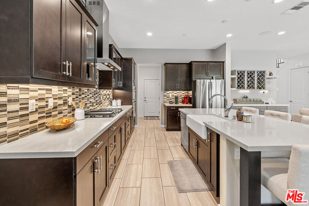 18113 Tableau Way
