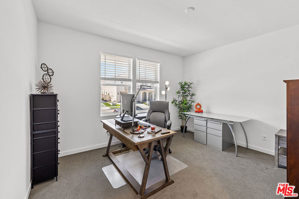 18113 Tableau Way