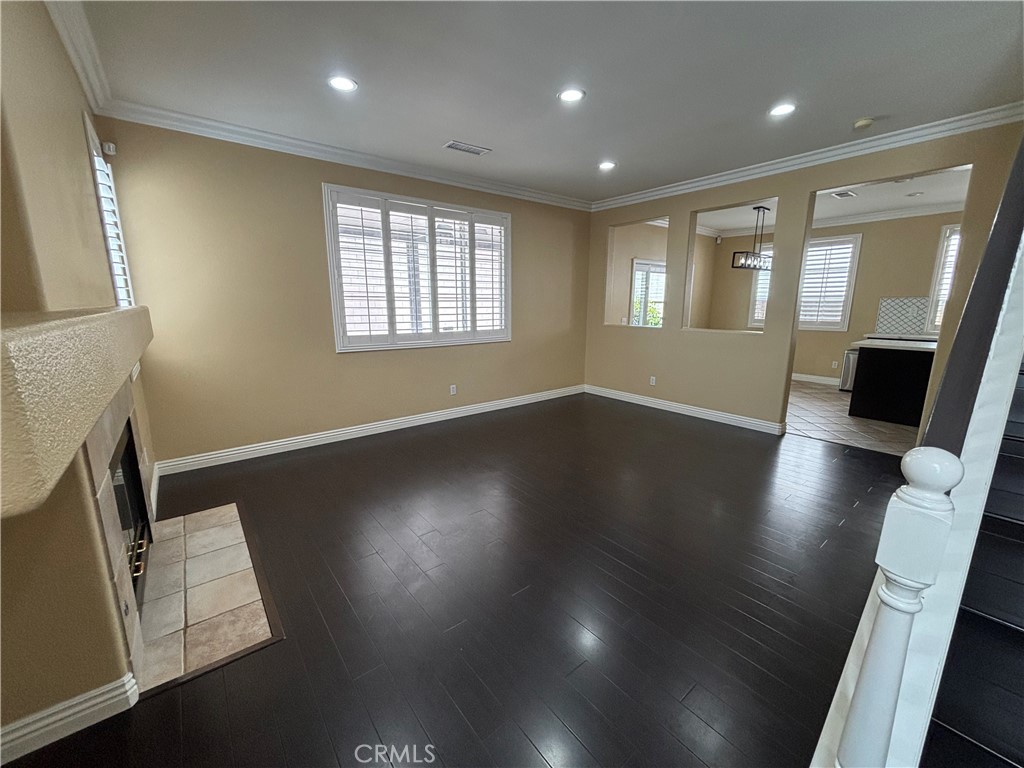 15986 Wilmington Road