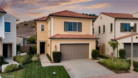 343 paradiso irvine ca 92602