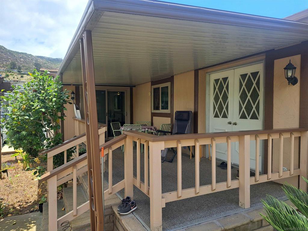 4650 Dulin Rd. #12