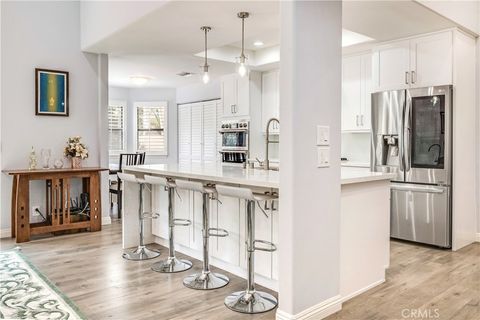 Photo of 16 Monterey Court, Manhattan Beach, CA 90266 (MLS # SB26062264)