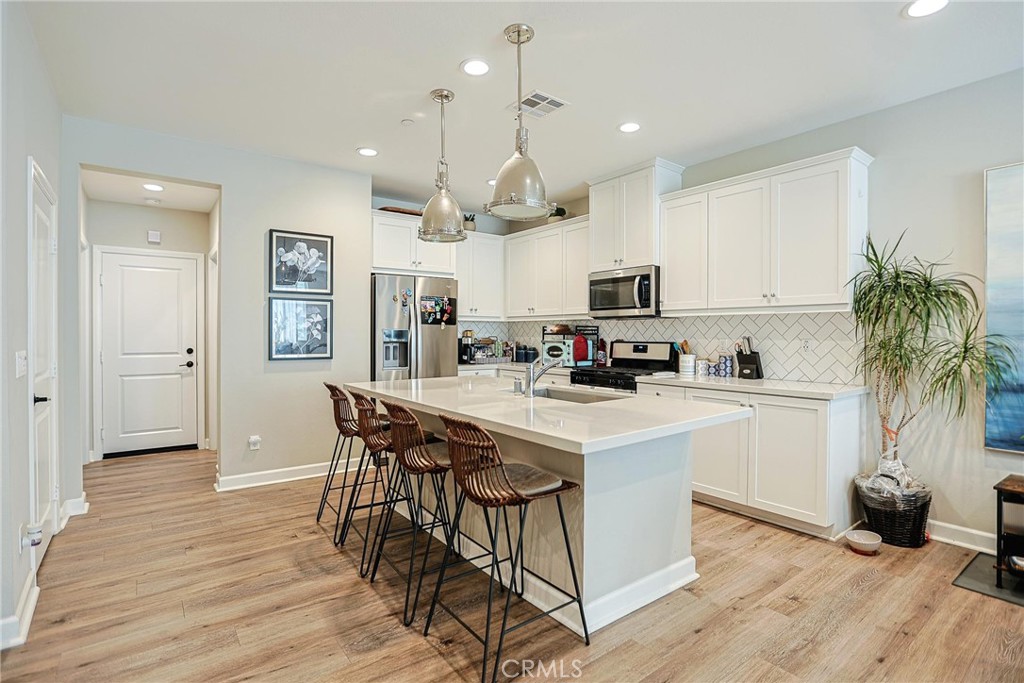 3605 E Delight Paseo 158