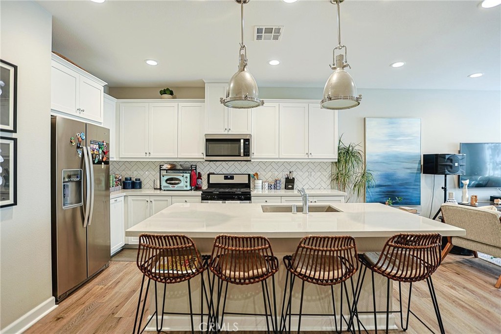 3605 E Delight Paseo 158