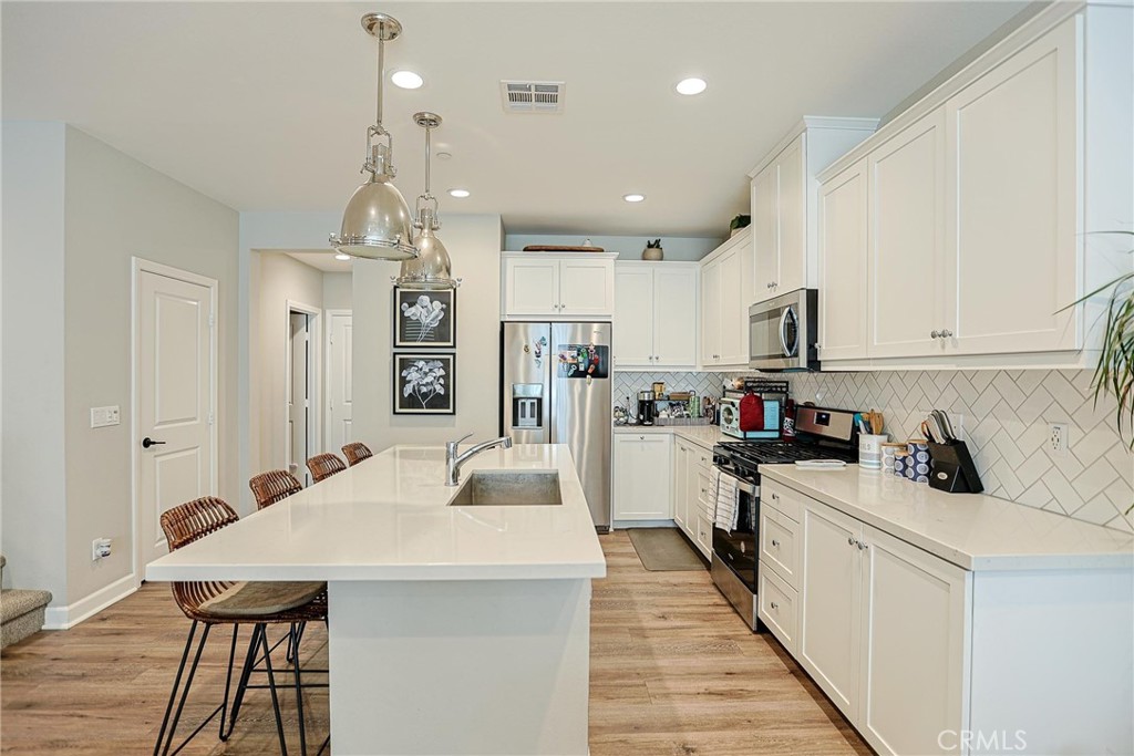 3605 E Delight Paseo 158