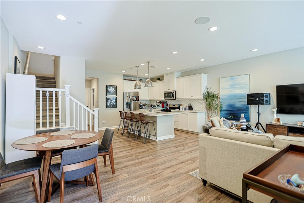3605 E Delight Paseo 158