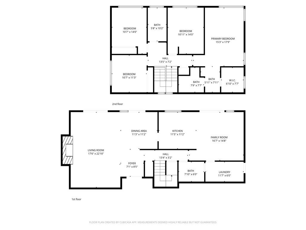 Photo of 6646 Petit Avenue, Van Nuys, CA 91406 (MLS # SR26036641)