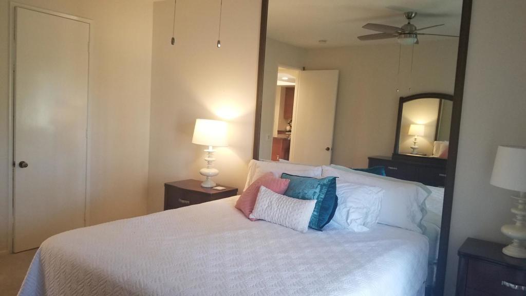 Desert Princess - Residential