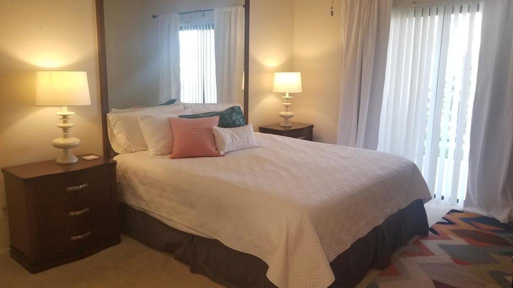 Desert Princess - Residential