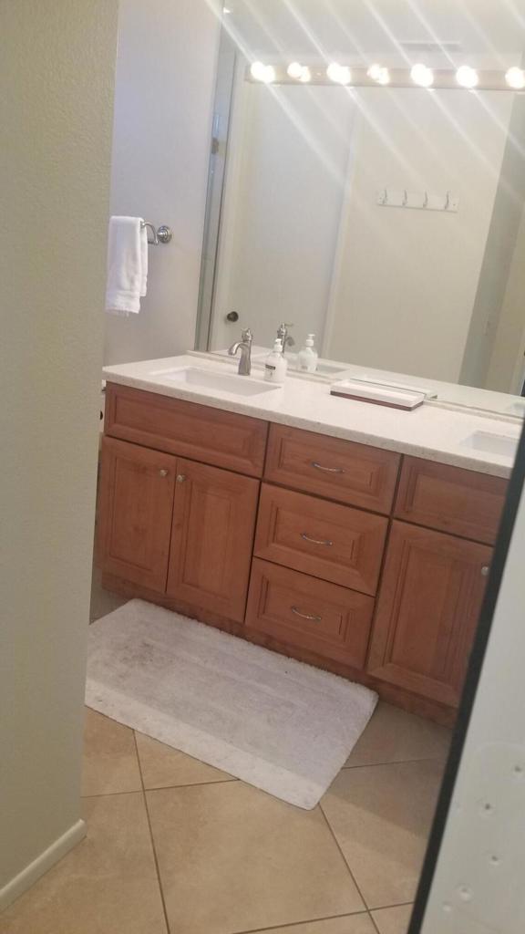 Desert Princess - Residential