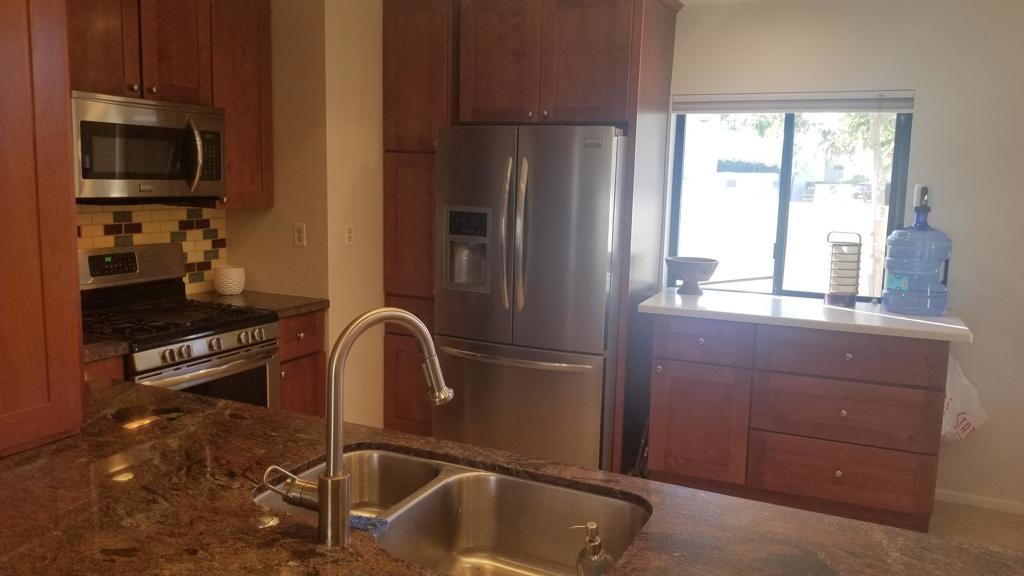 Desert Princess - Residential