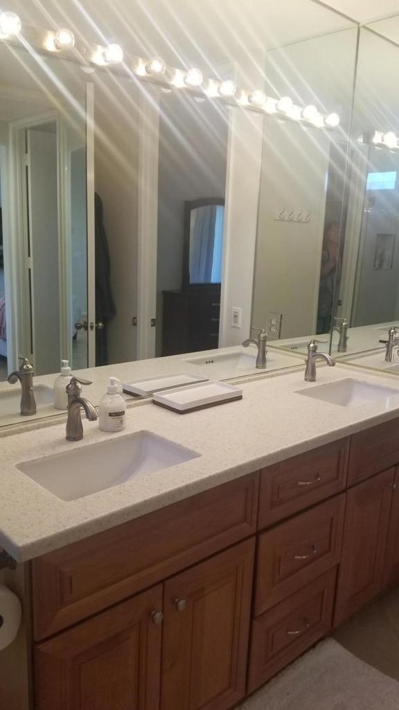 Desert Princess - Residential