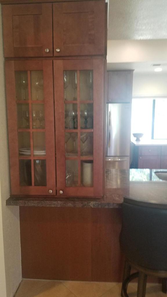 Desert Princess - Residential